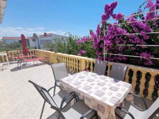 Apartment Vir 6 - 7