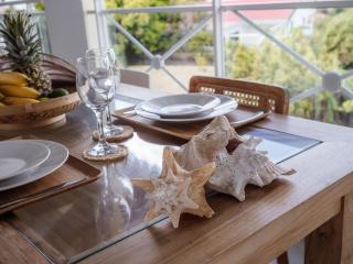 Évasion Tropicale - proche mer - 5