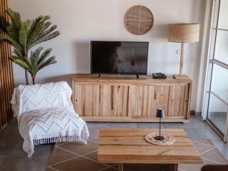 Évasion Tropicale - proche mer - Les Trois-Îlets - 3