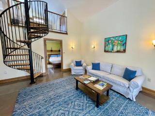 Family-Friendly Cabin Rental for a Farm Getaway near Woodstock, Vermont - 9