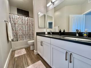 Luxury 2 Bedroom 2 Bathroom Residence Great View - 4