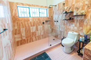 Apartment in Convention Center, Oaxaca - 3