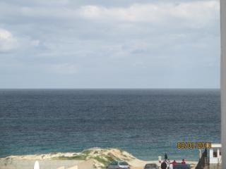Résidence Sayadi - Chatt Meriam - Sousse - 1
