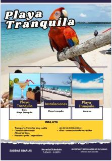 Calidad vs precio, wifi, cerca centro historico 3-2 - 8