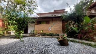 Hospedaria Fabulosa - 5