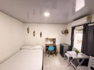 Calidad vs precio, wifi, cerca centro historico 3-2 - 7