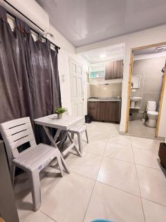 Calidad vs precio, wifi, cerca centro historico 3-2 - 6