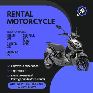 Calidad vs precio, wifi, cerca centro historico 3-2 - 5