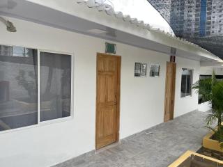 Calidad vs precio, wifi, cerca centro historico 3-2 - 4