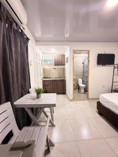 Calidad vs precio, wifi, cerca centro historico 3-2 - 3