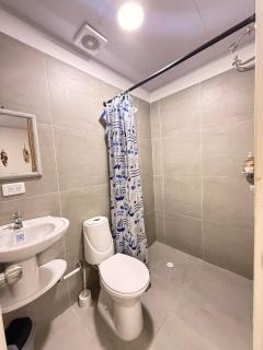 Calidad vs precio, wifi, cerca centro historico 3-2 - 2