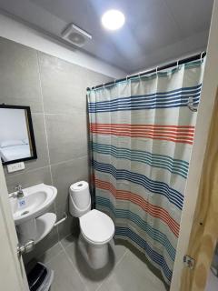 Calidad vs precio, wifi, cerca centro historico 3-2 - 1