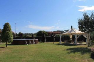 Holiday home in Montecarlo Lucca 23964 - 5