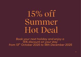 Seashells, 2,21-23 Magnus Street -Unit with Air con, complex lift and pool, close to town - 7