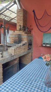 Hospedaria Fabulosa - 6