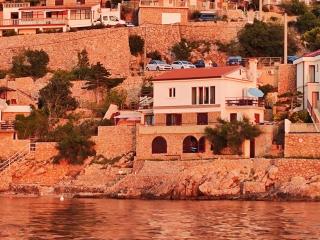 Apartment Starigrad - Senj 1 - 9