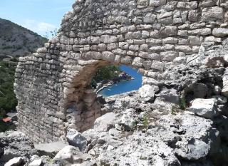 Apartment Starigrad - Senj 1 - 9