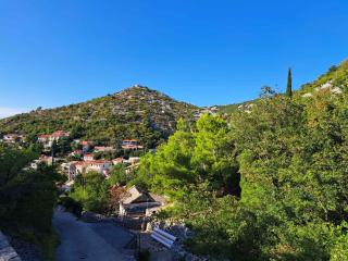 Apartment Starigrad - Senj 1 - 5