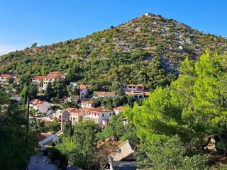 Apartment Starigrad - Senj 1 - 4