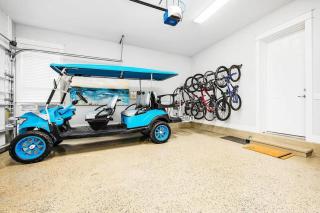 Sea'n is Believe'n - 7