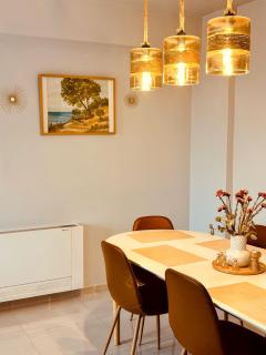 Onar seaside experience - 3