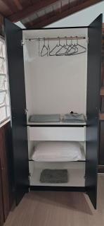 Le Flat Petrópolis - 8