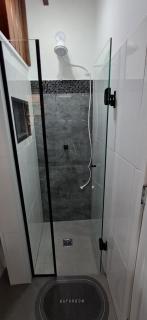 Le Flat Petrópolis - 7