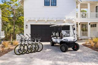 Endless Horizons - 8