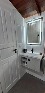 Le Flat Petrópolis - 5