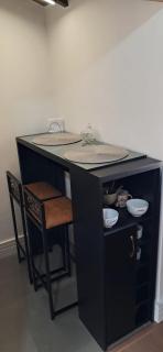 Le Flat Petrópolis - 4