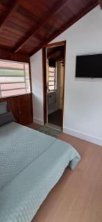 Le Flat Petrópolis - 3