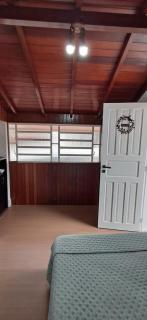 Le Flat Petrópolis - 1