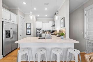 Lovely Day on 30A - 6