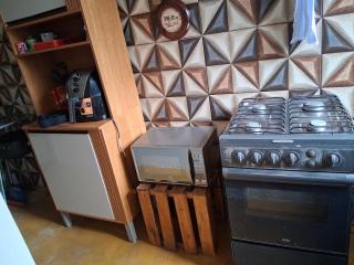 Chale com Hidromassagem na Serra do Cipó - 8