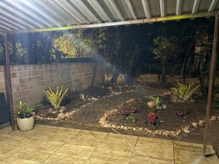 Chale com Hidromassagem na Serra do Cipó - 6