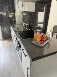 Spacious 2BR Home by Portobello Beach - 6