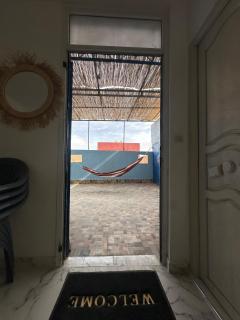 A unique and cute apartment in a prime location - 9