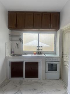 A unique and cute apartment in a prime location - 7