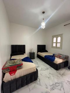 A unique and cute apartment in a prime location - 5