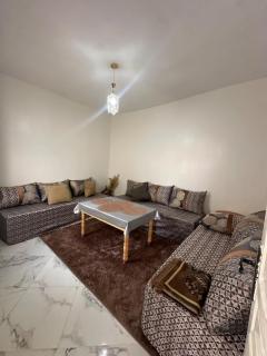 A unique and cute apartment in a prime location - 2