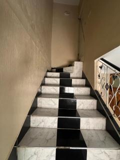 A unique and cute apartment in a prime location - 1