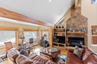 281 Sally Circle - 7