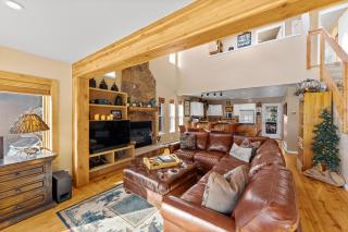 281 Sally Circle - 8