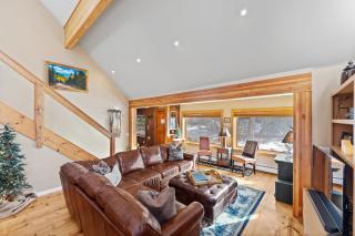 281 Sally Circle - 4