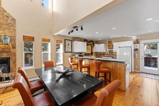 281 Sally Circle - 1