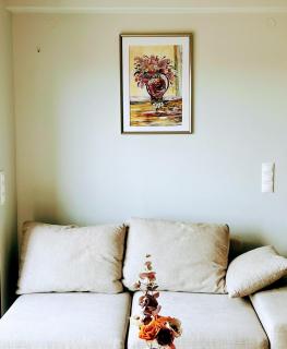 Onar seaside experience - 5