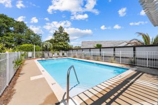 Resting Beach Place - 8