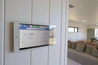 Off-Grid Farm Stay with Scenic Views - 4