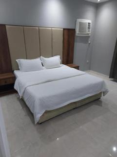 تميز الحمدانية Tamayoz Al-Hamdaneyah - 9