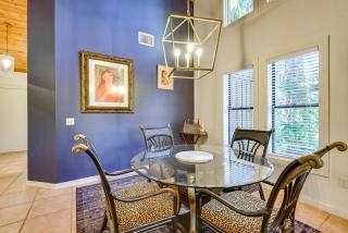 5 Mi to Anna Maria Island Apt with Pool Access! - 9